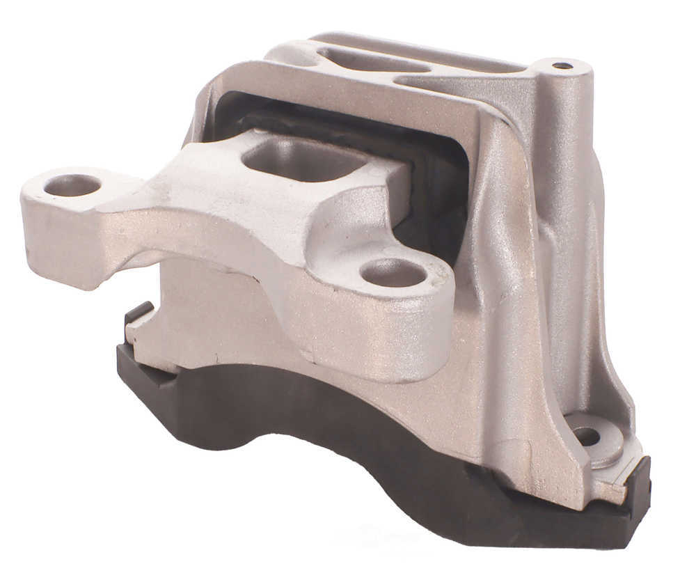 WESTAR - Engine Mount - WSR - em-4438