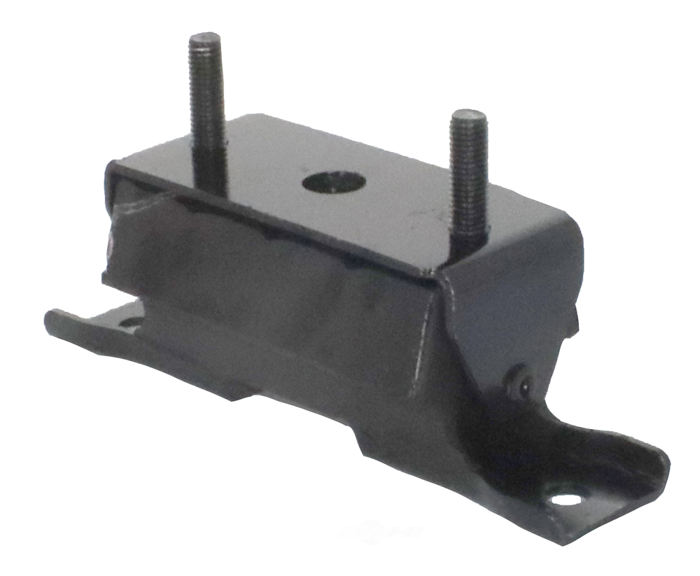 WESTAR - Auto Trans Mount - WSR EM-4455