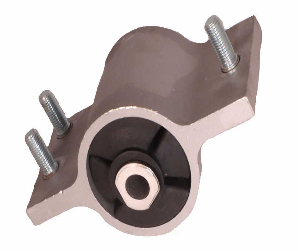 WESTAR - Engine Mount (Front Left) - WSR EM-4460