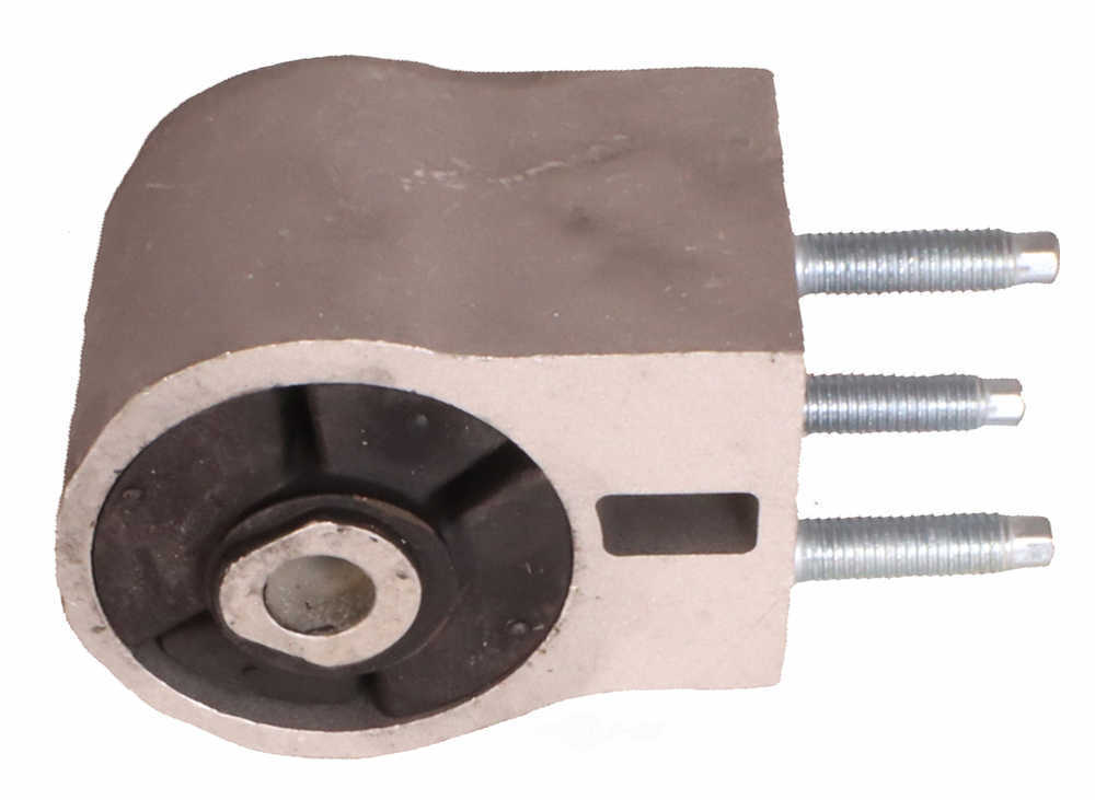 WESTAR - Engine Mount (Front Right) - WSR EM-4461