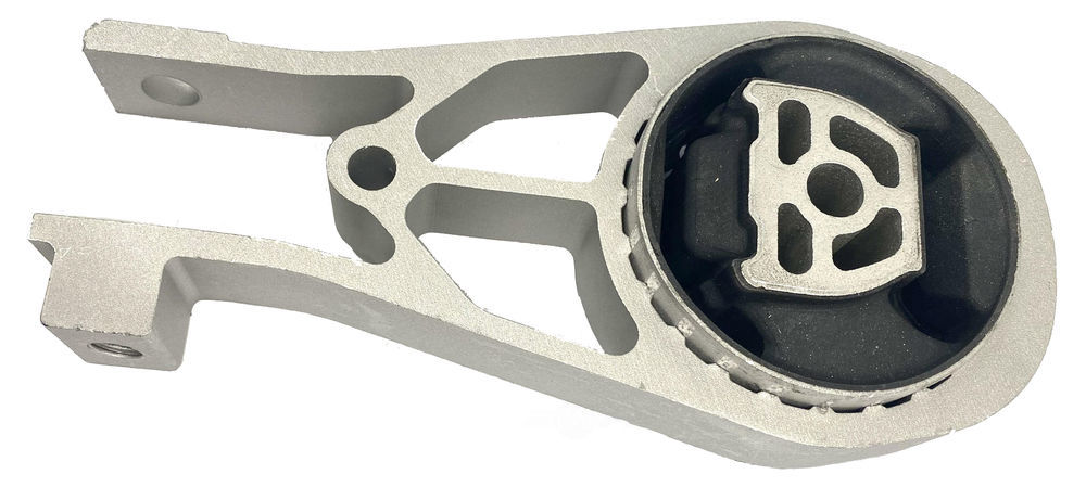 WESTAR - Engine Torque Strut Mount (Lower) - WSR EM-4466