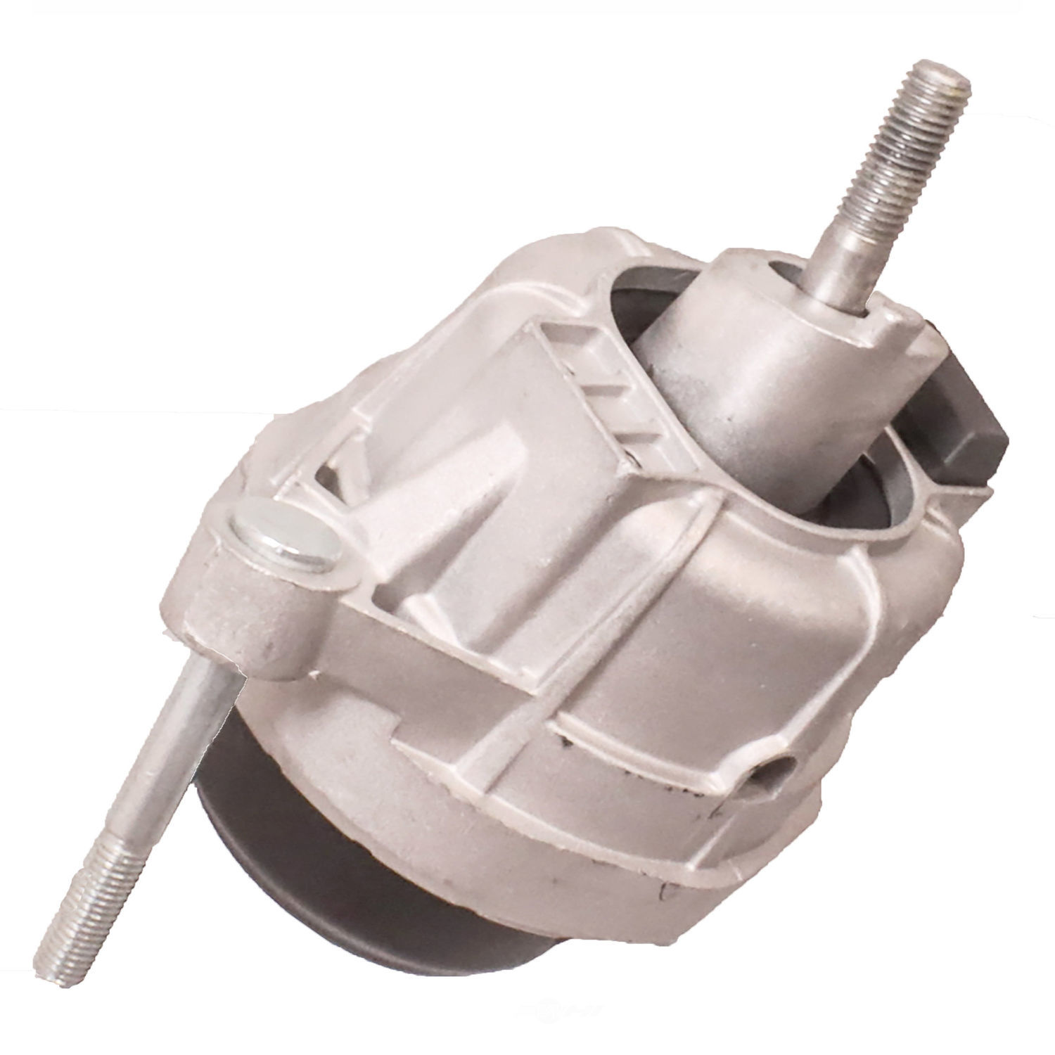 WESTAR - Engine Mount (Left) - WSR EM-4467