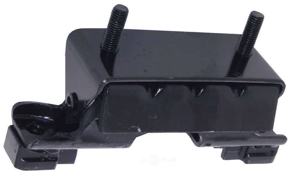 WESTAR - Auto Trans Mount - WSR EM-4476