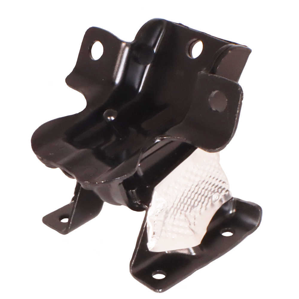 WESTAR - Engine Mount (Front) - WSR EM-4481