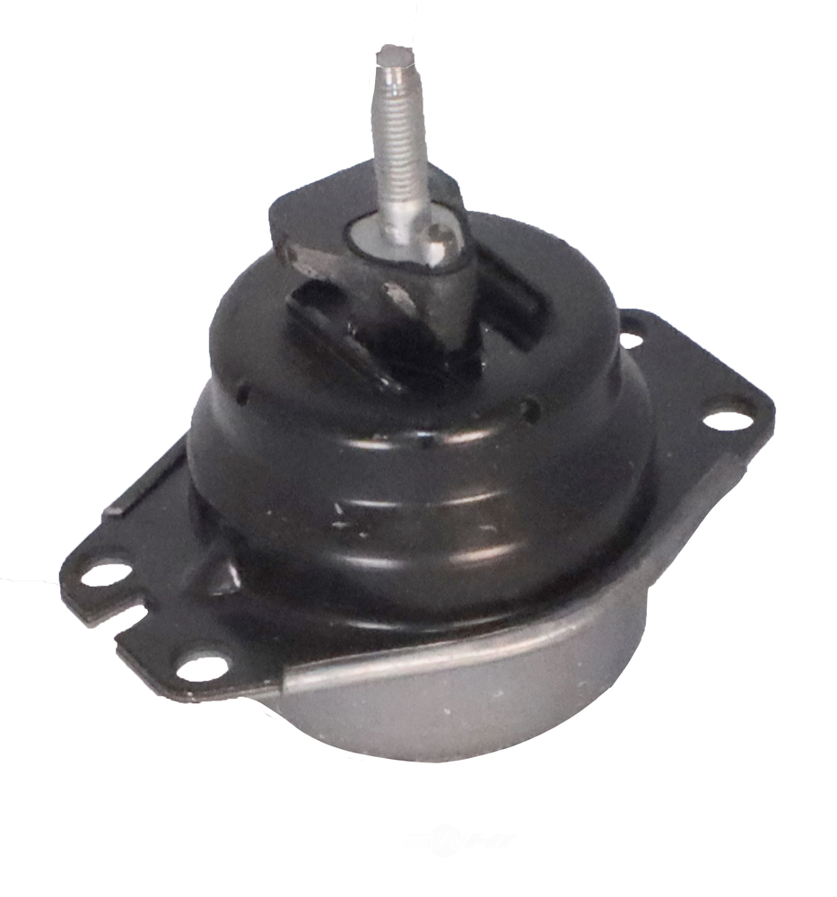 WESTAR - Engine Mount (Front) - WSR EM-4485