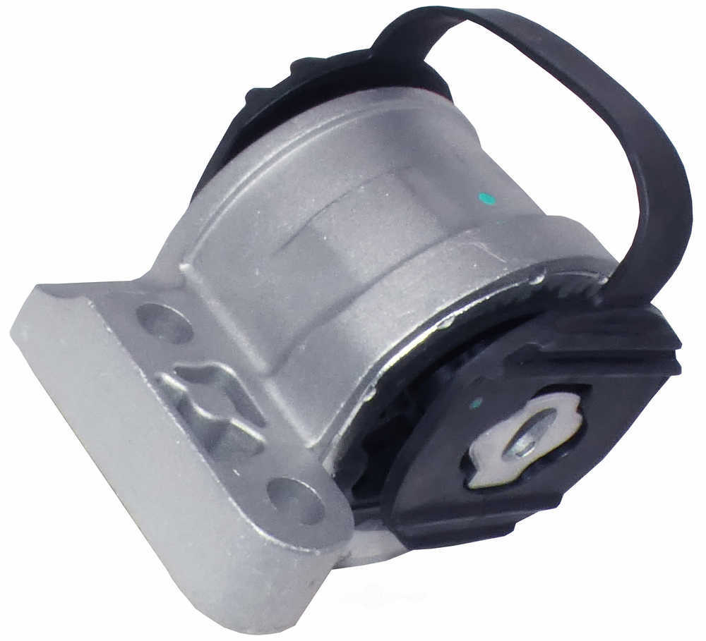 WESTAR - Engine Mount - WSR - em-4490