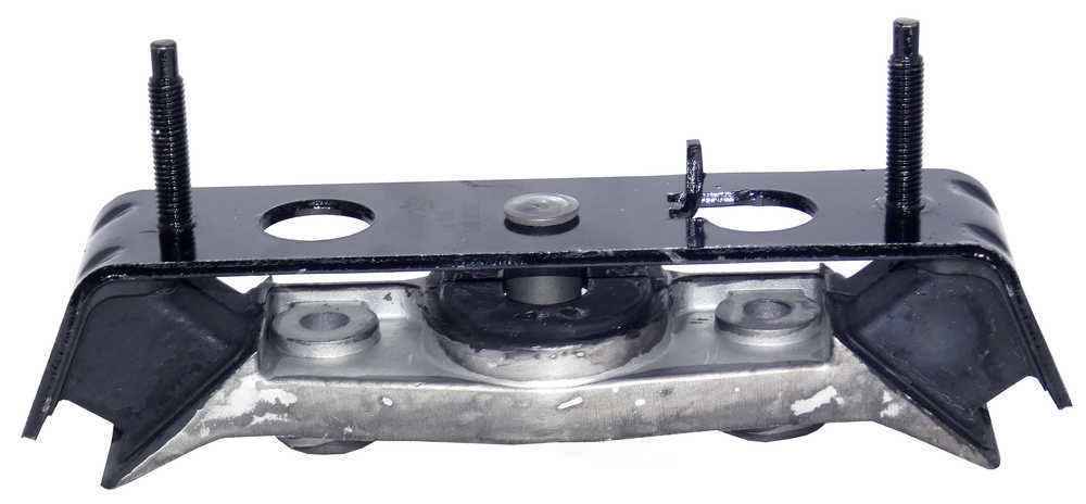 WESTAR - Manual Trans Mount - WSR EM-4516