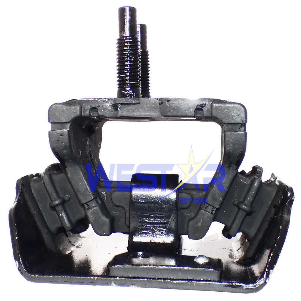 WESTAR - Auto Trans Mount - WSR EM-4520