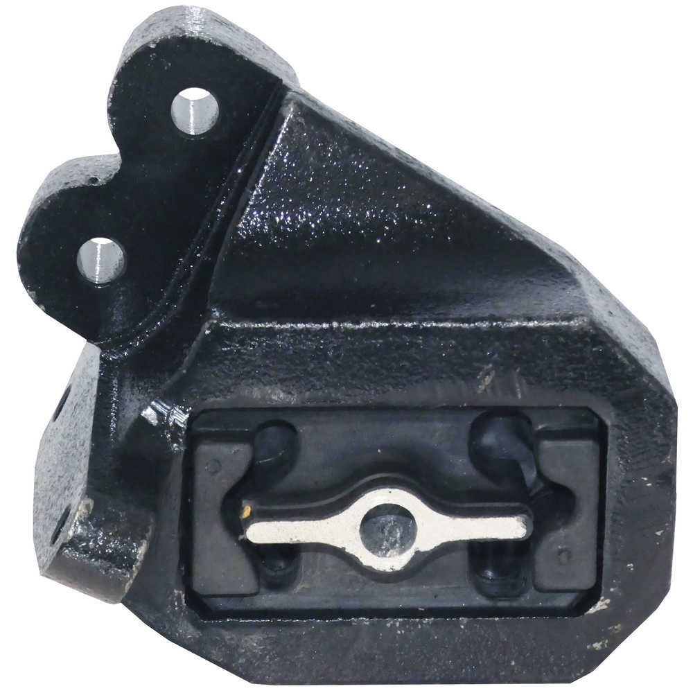 WESTAR - Engine Mount - WSR - em-4528
