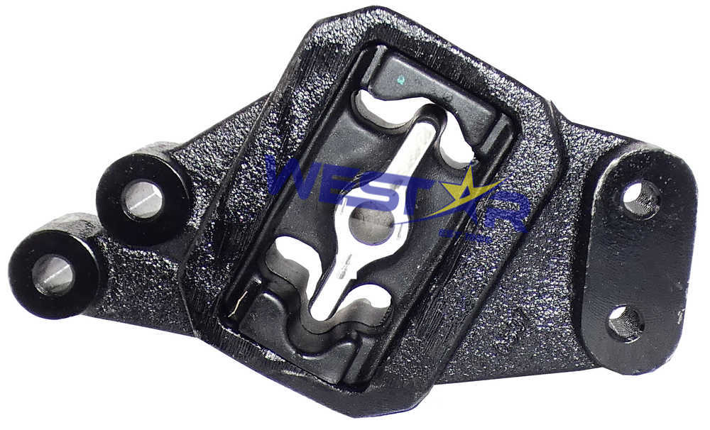 WESTAR - Engine Mount (Right) - WSR EM-4529
