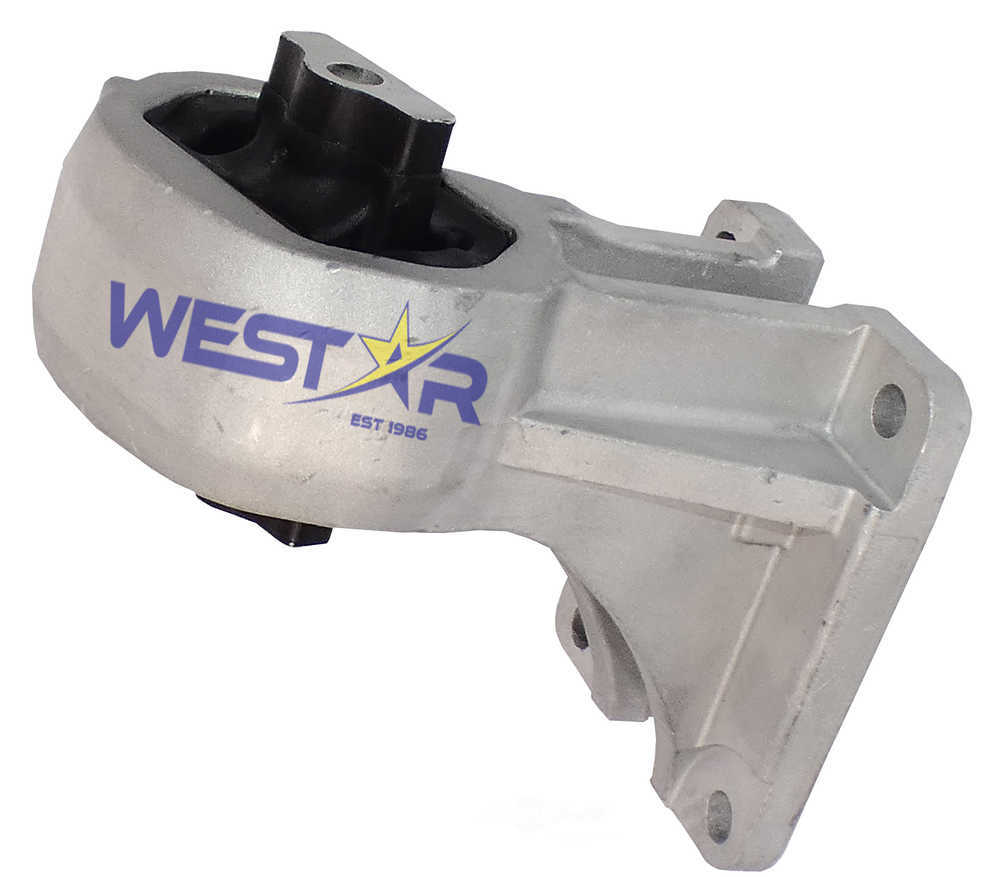 WESTAR - Engine Mount (Front Left) - WSR EM-4530