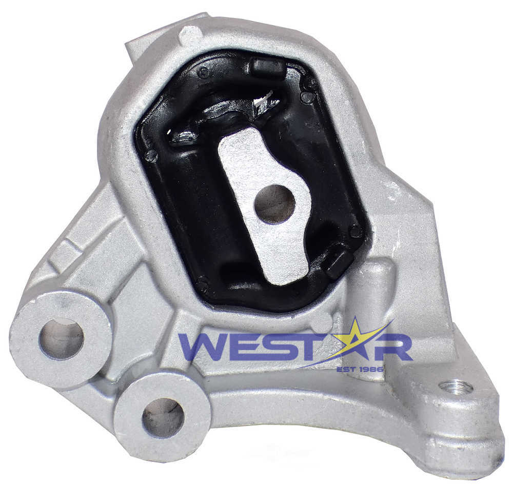 WESTAR - Engine Mount (Front Left) - WSR EM-4532