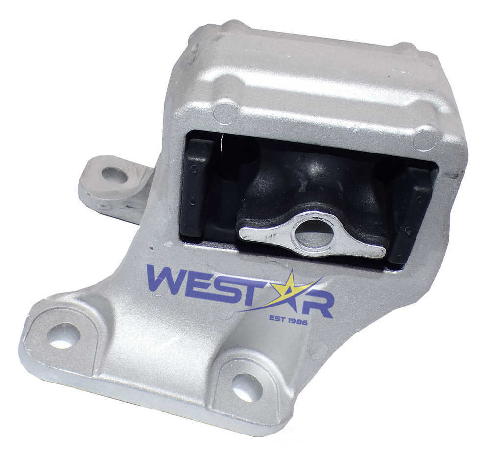 WESTAR - Engine Mount (Front Left) - WSR EM-4534