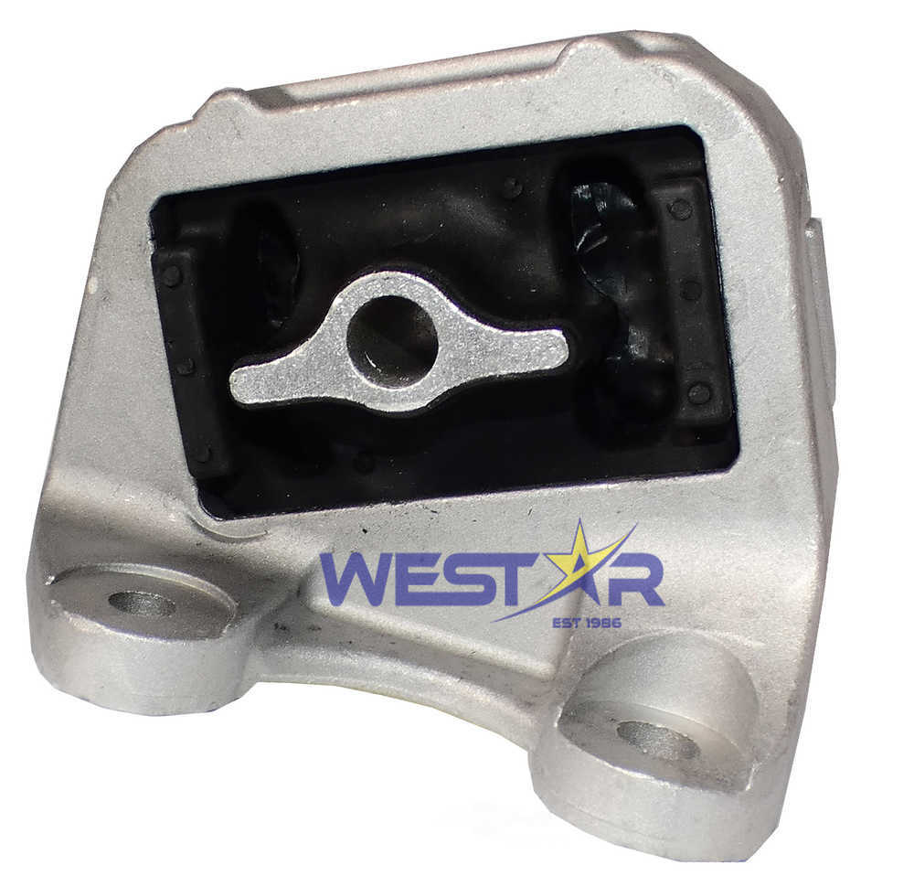WESTAR - Engine Mount (Front Right) - WSR EM-4535