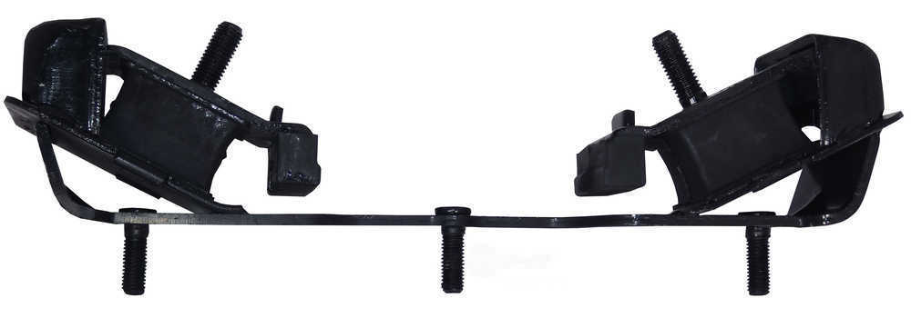 WESTAR - Auto Trans Mount - WSR EM-4536