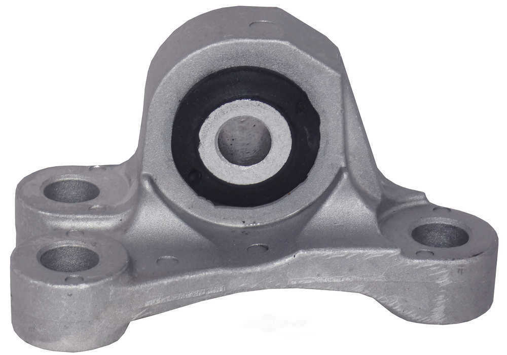 WESTAR - Engine Mount (Rear Lower) - WSR EM-4537