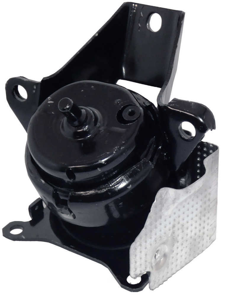 WESTAR - Engine Mount (Front Left) - WSR EM-4538