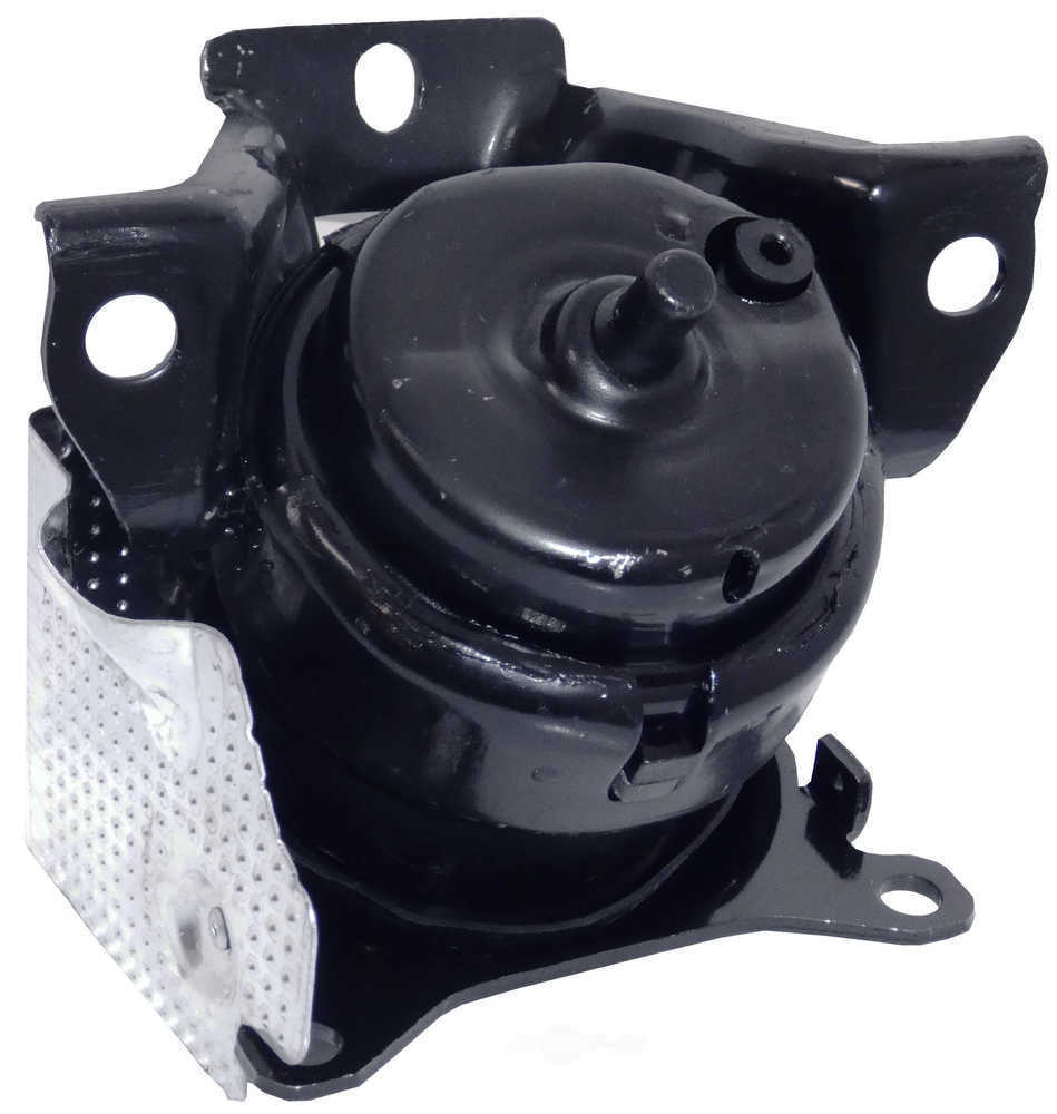 WESTAR - Engine Mount (Front Right) - WSR EM-4539