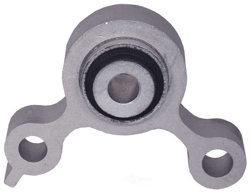 WESTAR - Engine Mount - WSR - em-4540