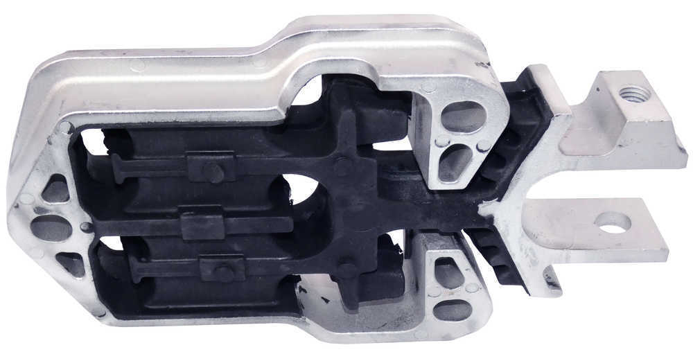 WESTAR - Engine Torque Strut Mount - WSR - em-4541