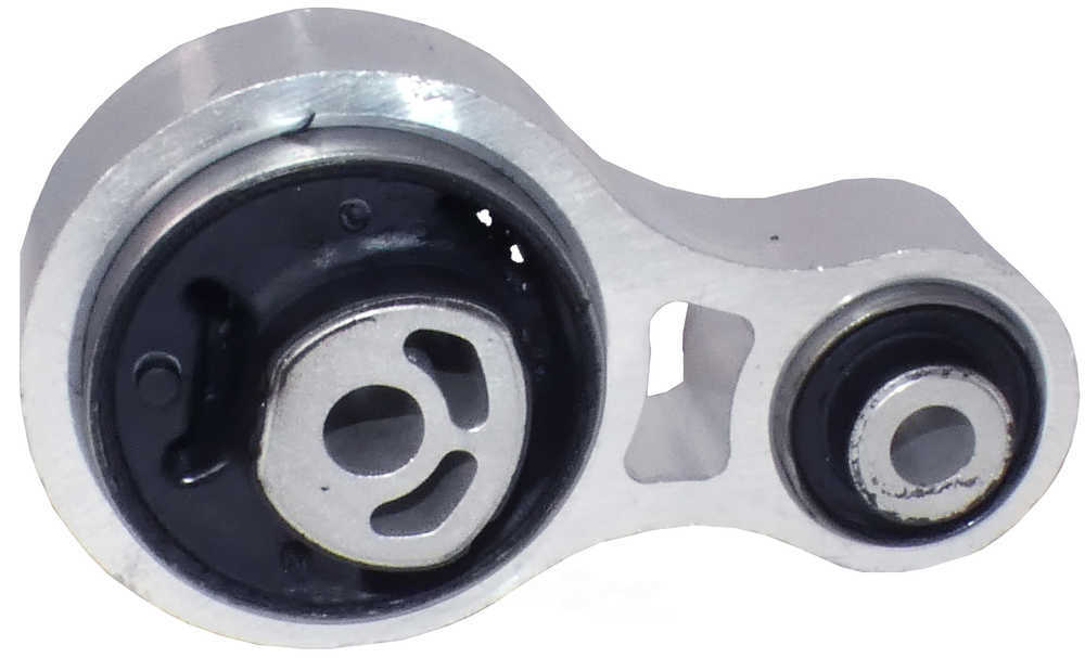 WESTAR - Engine Torque Strut Mount - WSR - em-4542