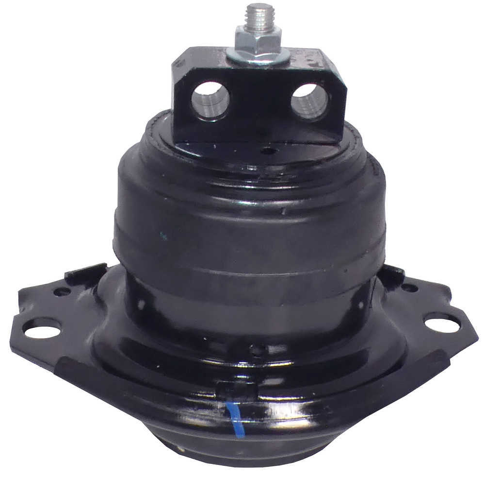 WESTAR - Engine Mount - WSR - em-4543