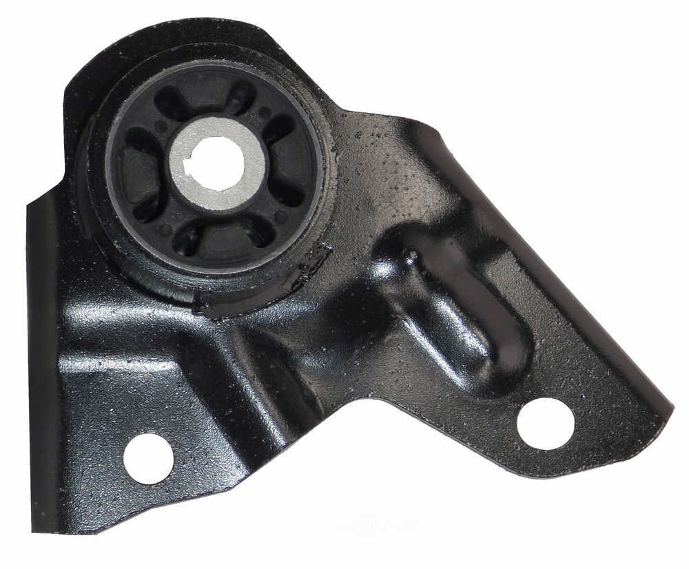 WESTAR - Differential Mount - WSR - em-4546