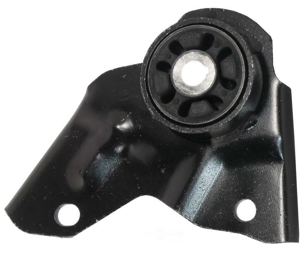 WESTAR - Differential Mount - WSR - em-4547