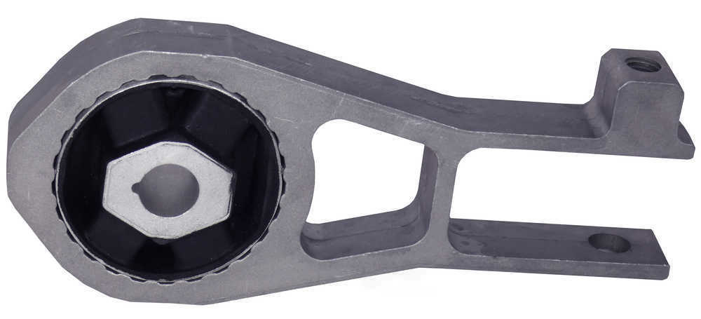WESTAR - Engine Torque Strut Mount - WSR - em-4549