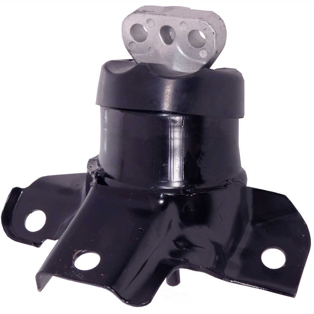 WESTAR - Engine Mount - WSR - em-4560