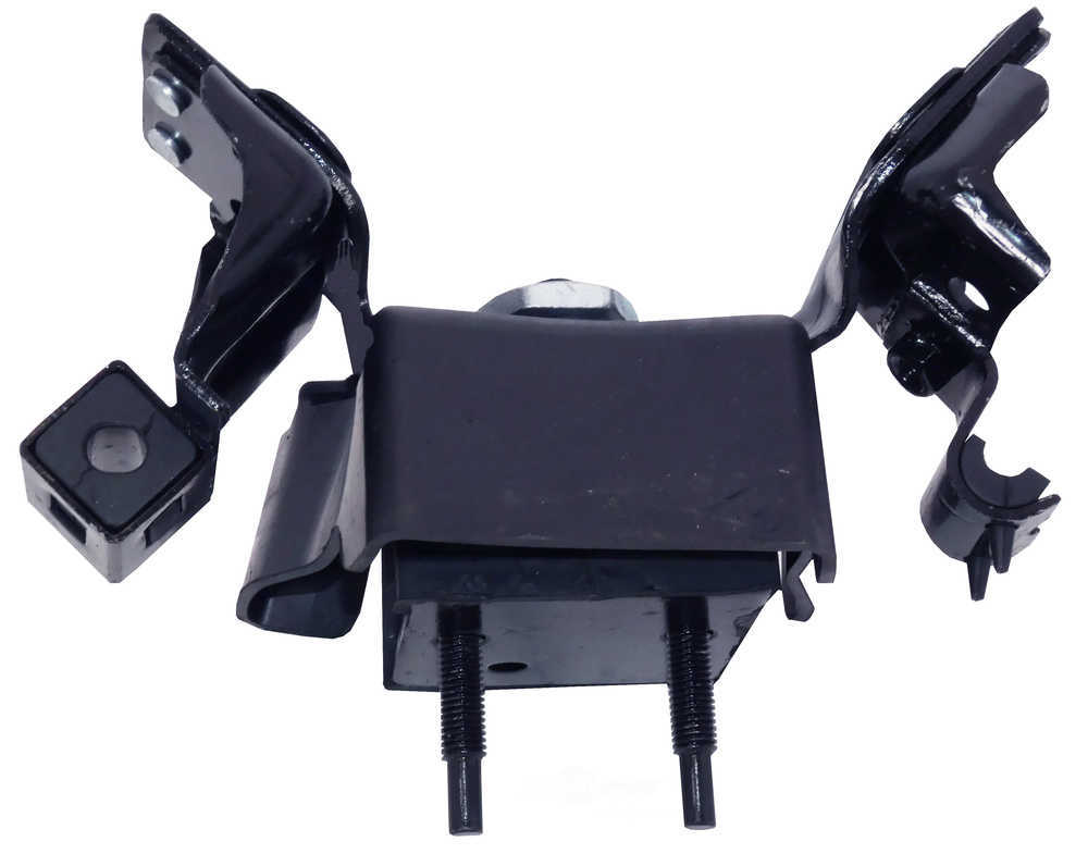 WESTAR - Auto Trans Mount - WSR - em-4562