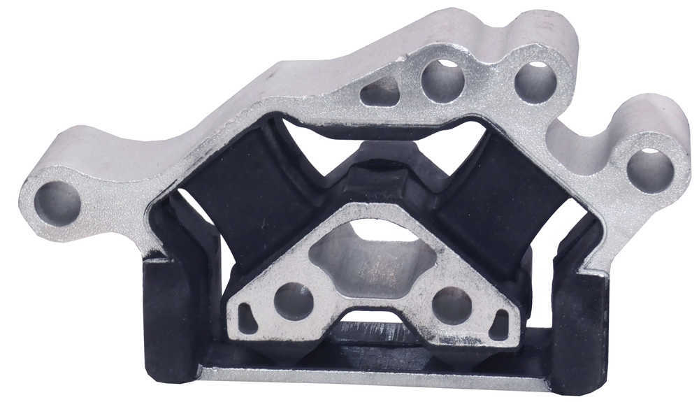 WESTAR - Auto Trans Mount - WSR - em-4567