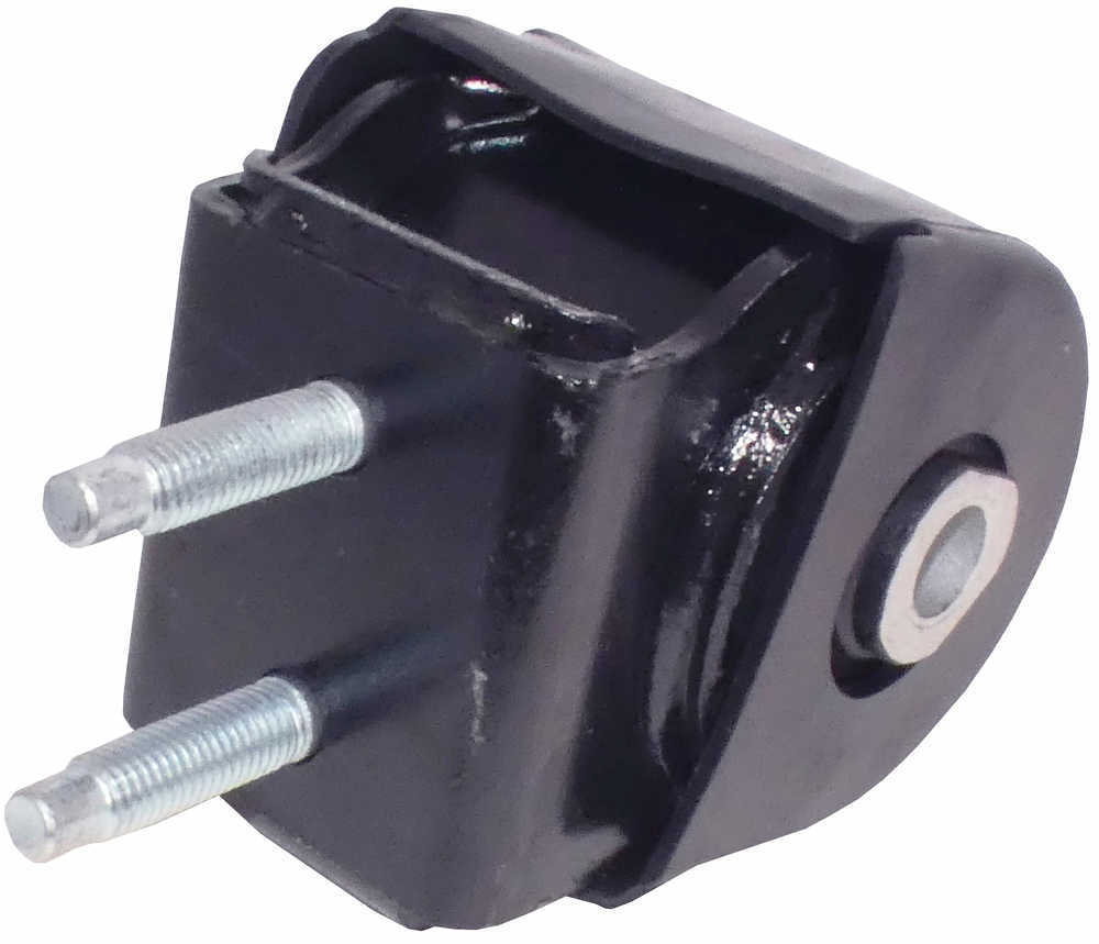 WESTAR - Engine Mount - WSR - em-4574