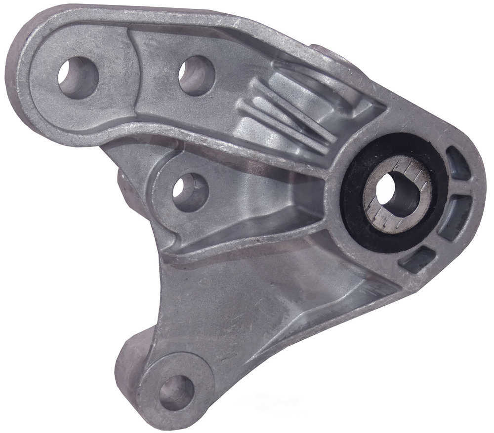 WESTAR - Engine Mount - WSR - em-4575