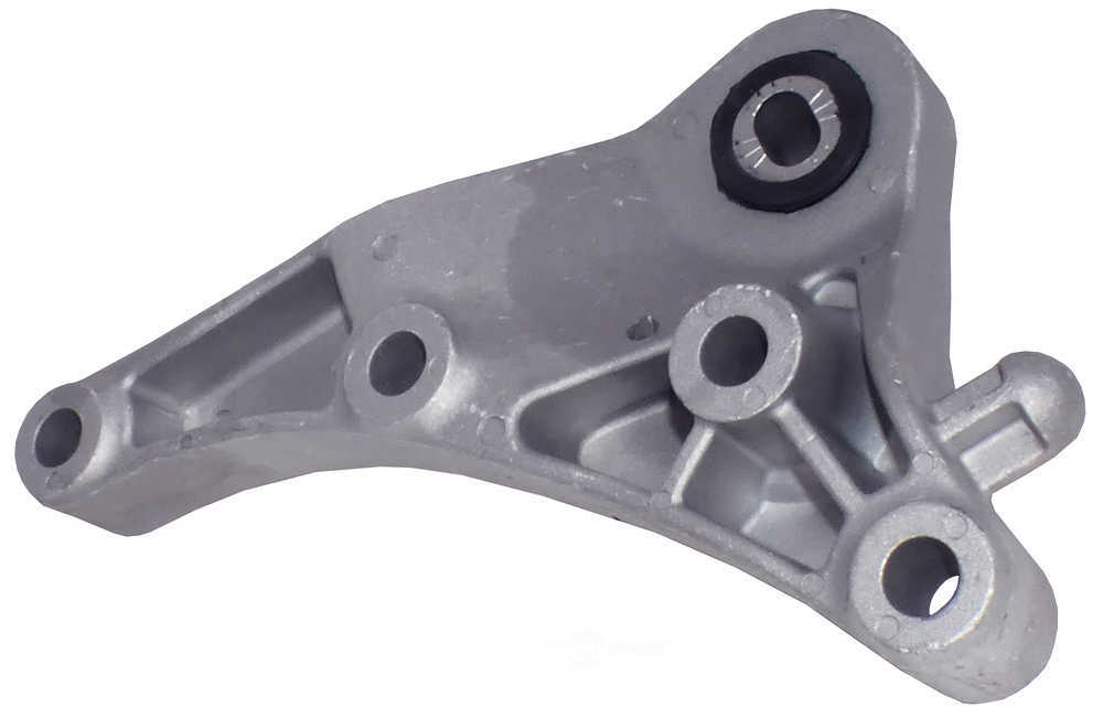 WESTAR - Engine Mount - WSR - em-4576