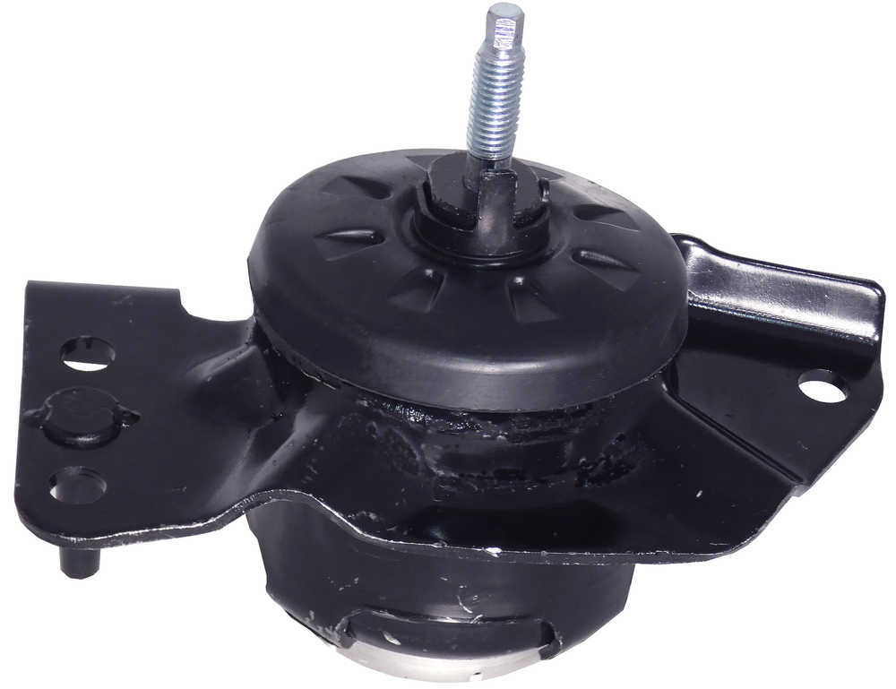WESTAR - Engine Mount - WSR - em-4579
