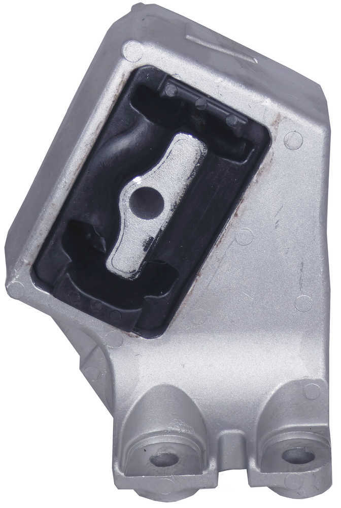 WESTAR - Engine Mount - WSR - em-4581
