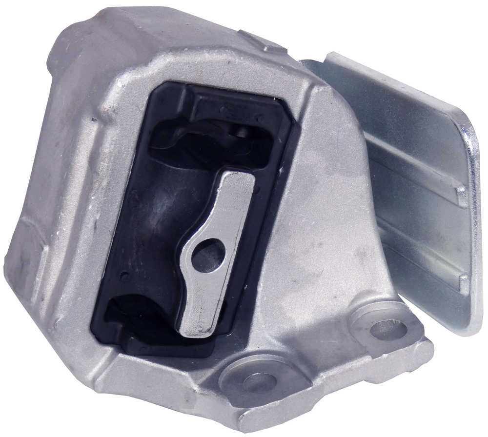 WESTAR - Engine Mount - WSR - em-4582