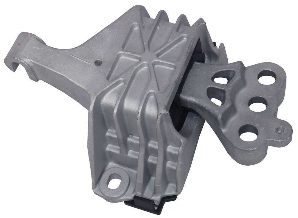WESTAR - Auto Trans Mount - WSR - em-4583