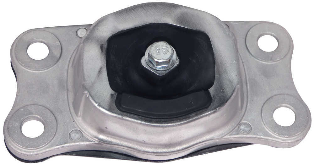 WESTAR - Auto Trans Mount - WSR - em-4586
