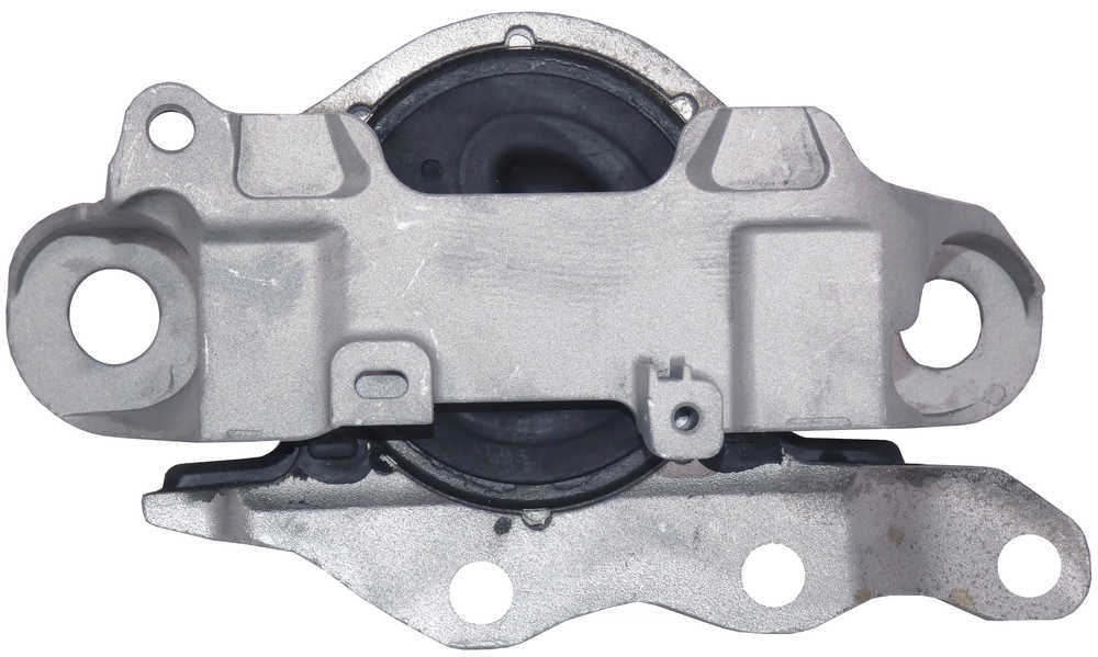 WESTAR - Engine Mount - WSR - em-4590