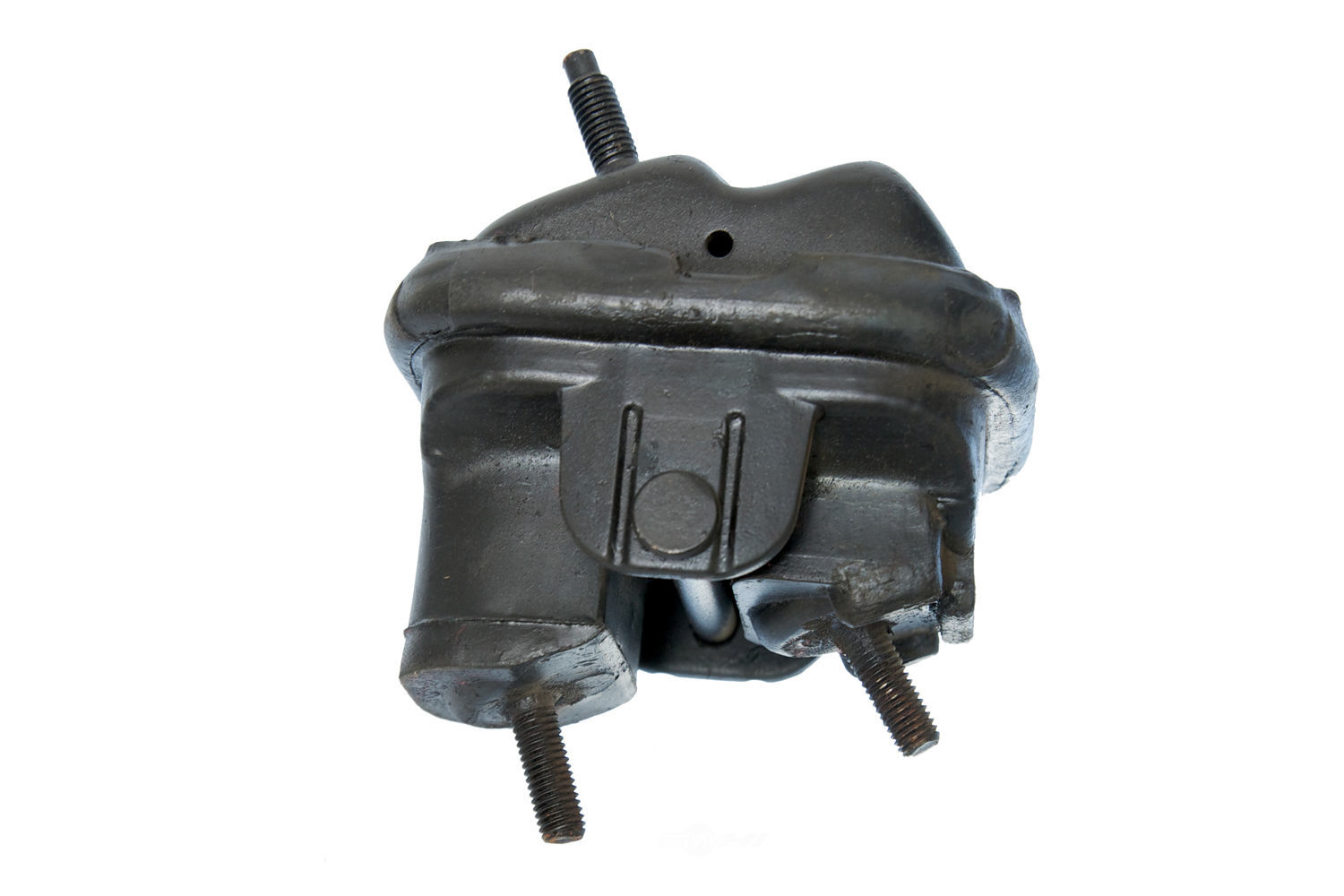 WESTAR - Engine Mount - WSR - em-5020