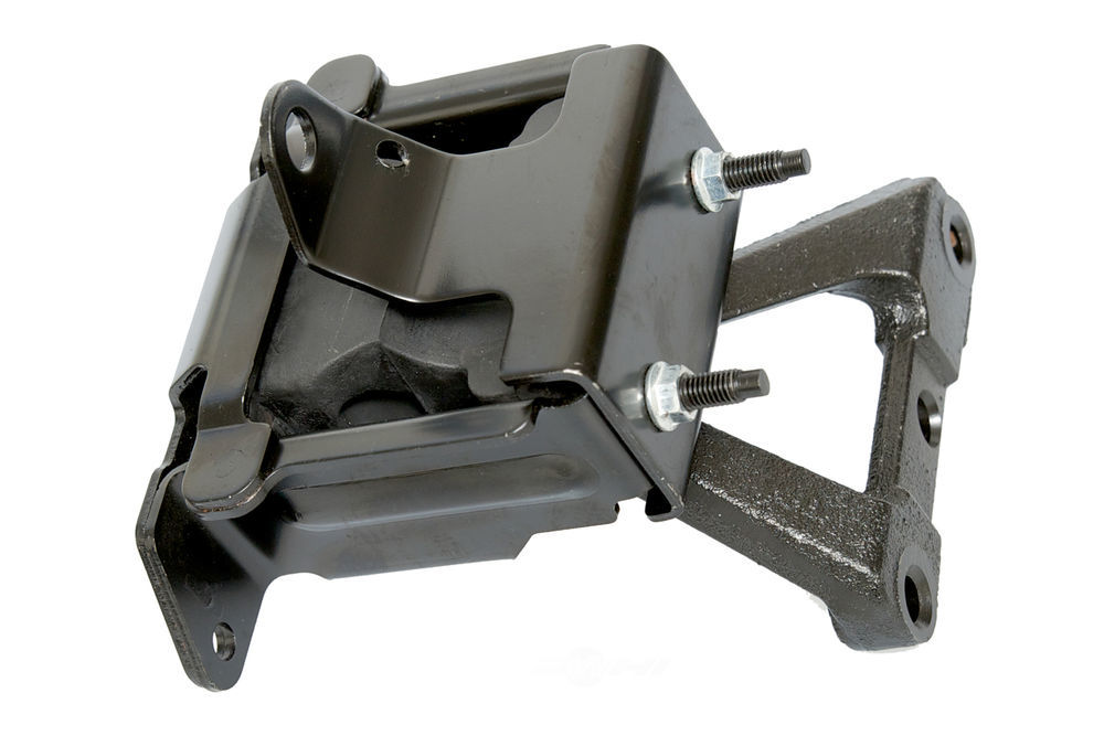 WESTAR - Engine Mount - WSR - em-5026