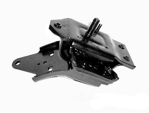 WESTAR - Engine Mount - WSR - em-5063