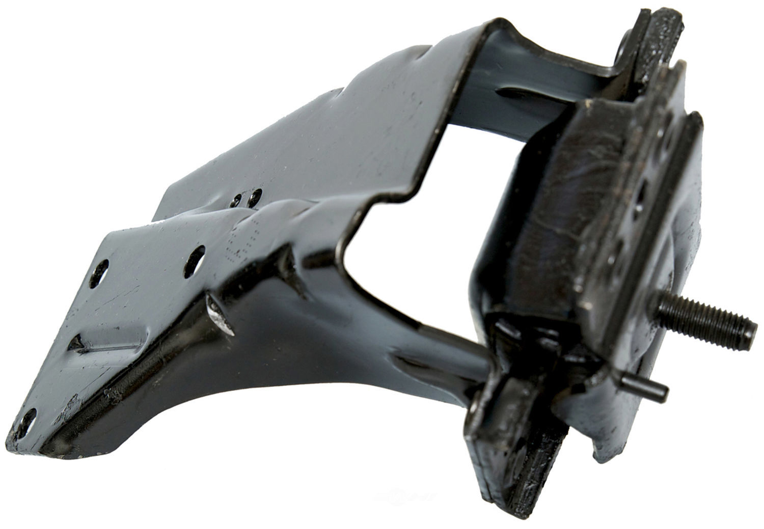 WESTAR - Engine Mount - WSR - em-5064