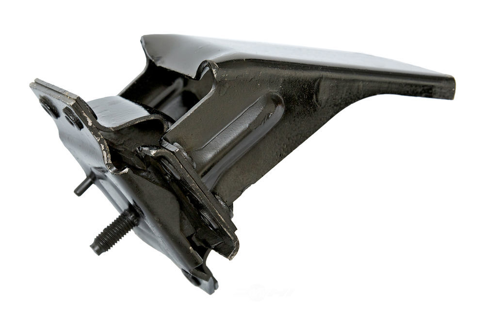 WESTAR - Engine Mount - WSR - em-5065