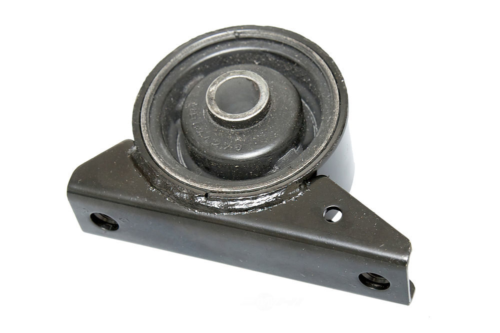 WESTAR - Engine Mount - WSR - em-5089