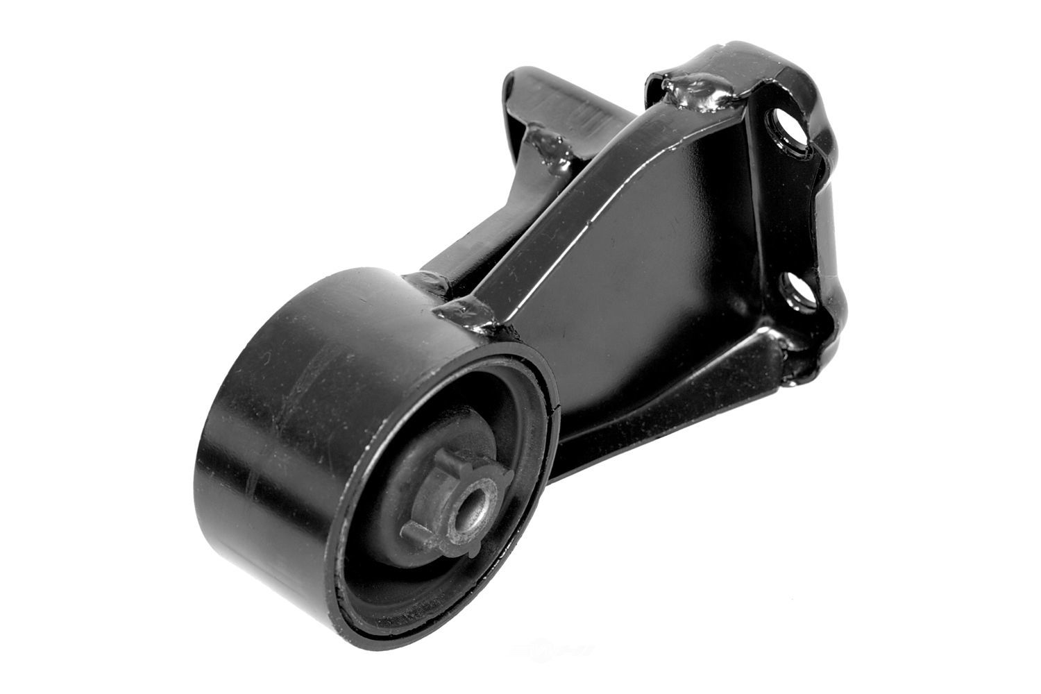WESTAR - Engine Mount - WSR - em-5098