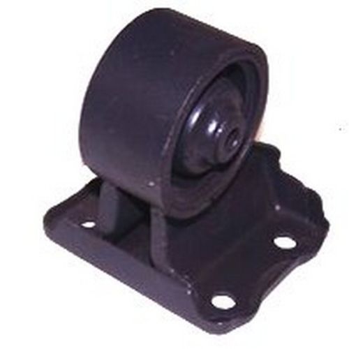WESTAR - Engine Mount - WSR - em-5101