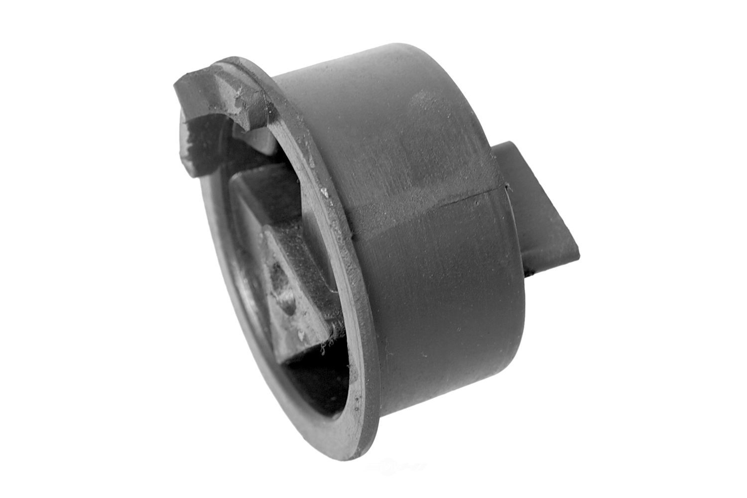 WESTAR - Auto Trans Mount - WSR - em-5106